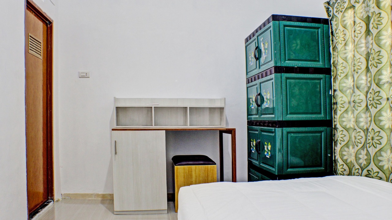 Photo of Bedroom in Bandar Lampung