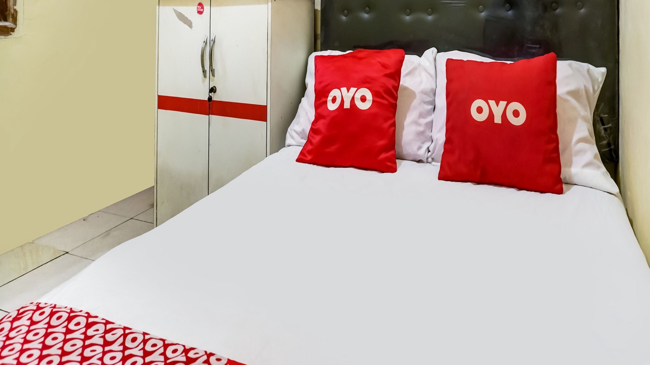 Photo of Bedroom in Karawang