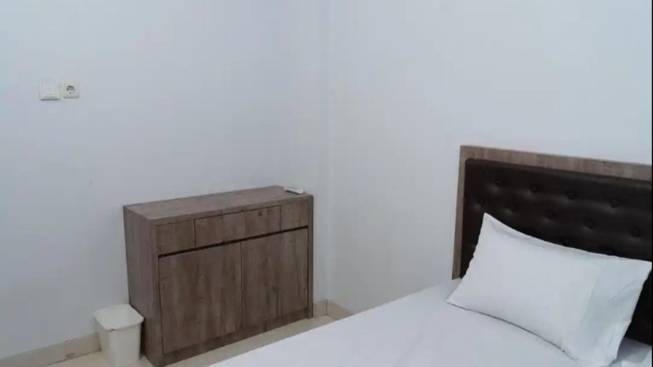 Photo of Bedroom in Cimone