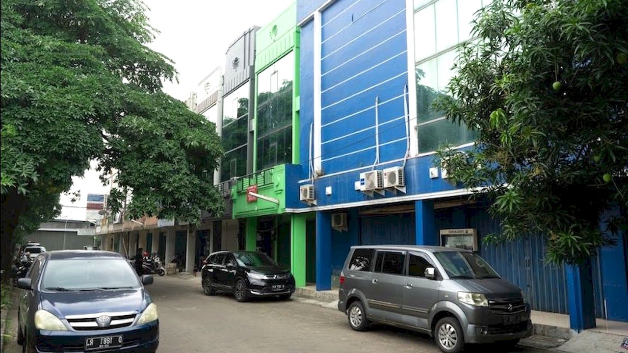 Photo of Outdoor in Cimone