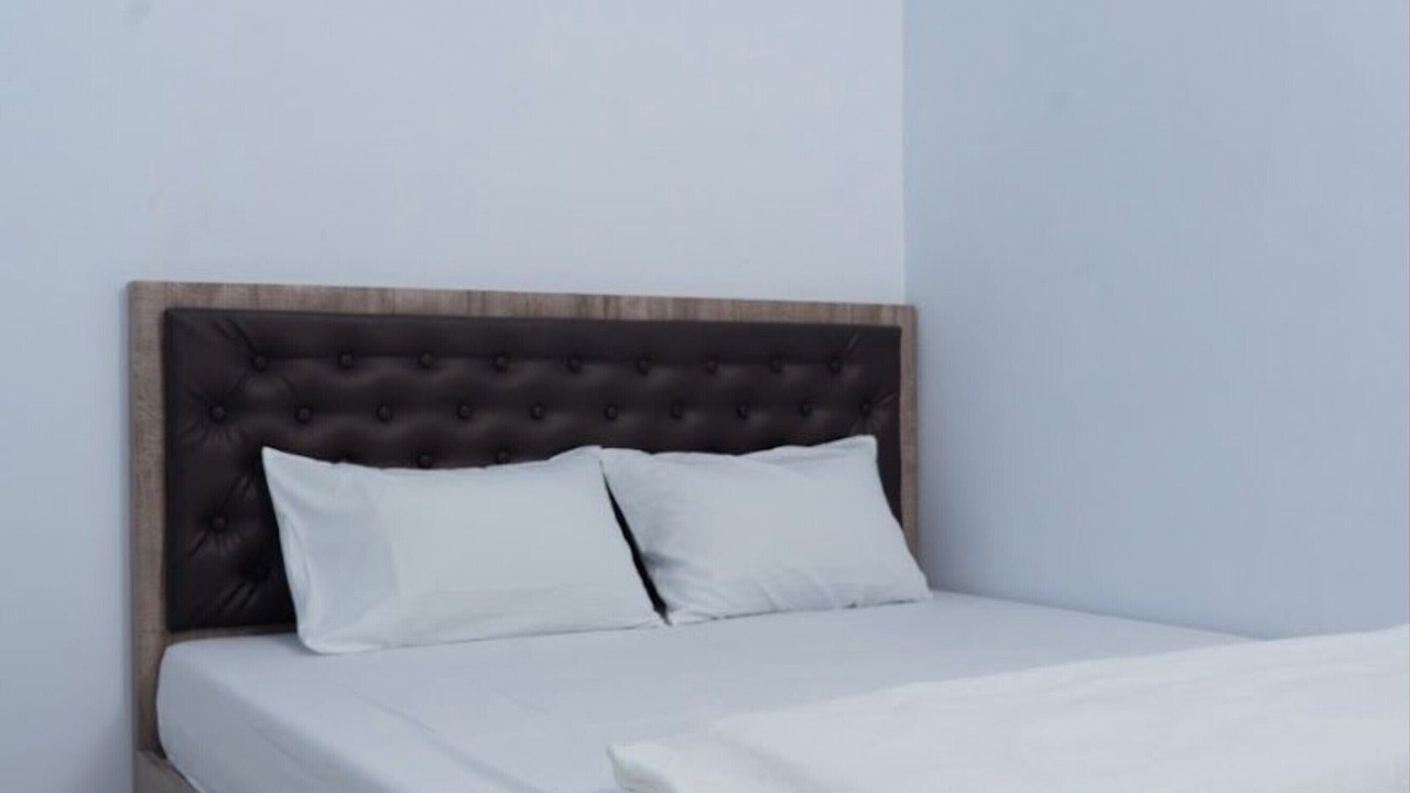Photo of Bedroom in Cimone