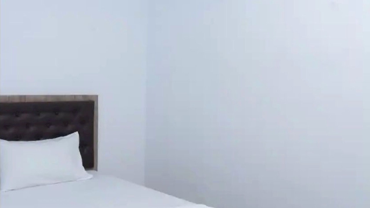 Photo of Bedroom in Cimone