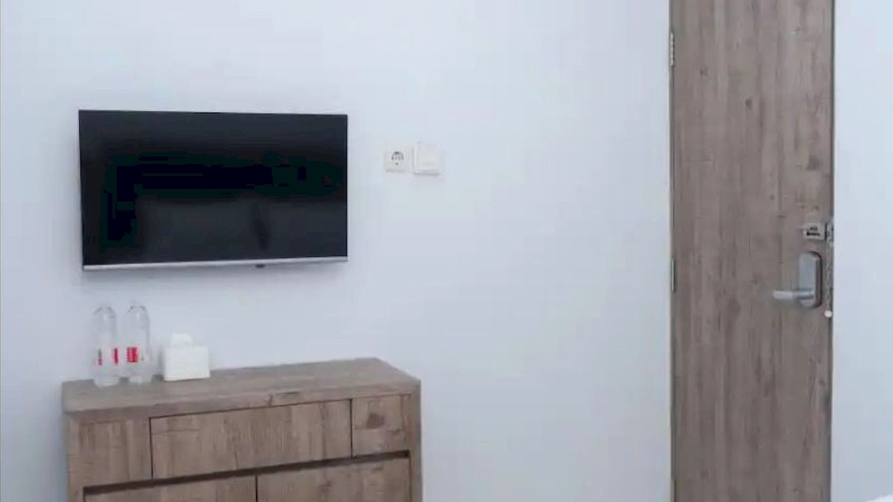 Photo of Bedroom in Cimone