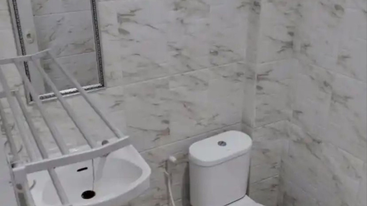 Photo of Bathroom in Cimone