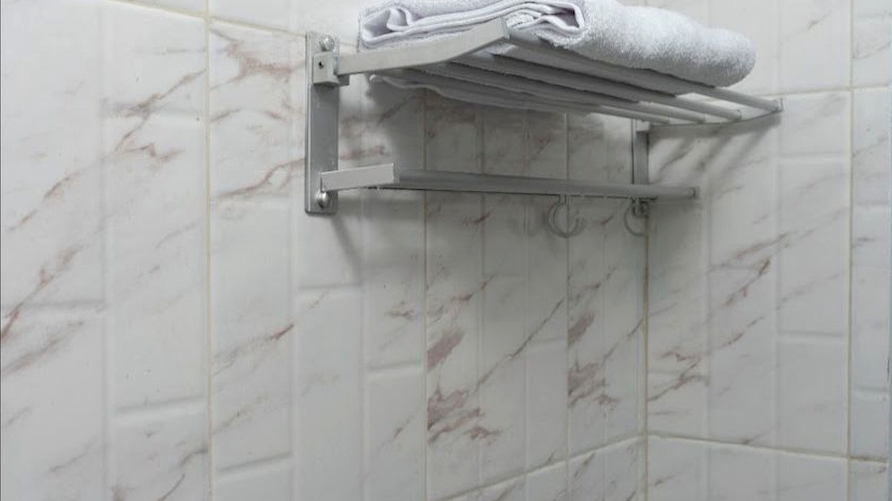 Photo of Bathroom in Cimone
