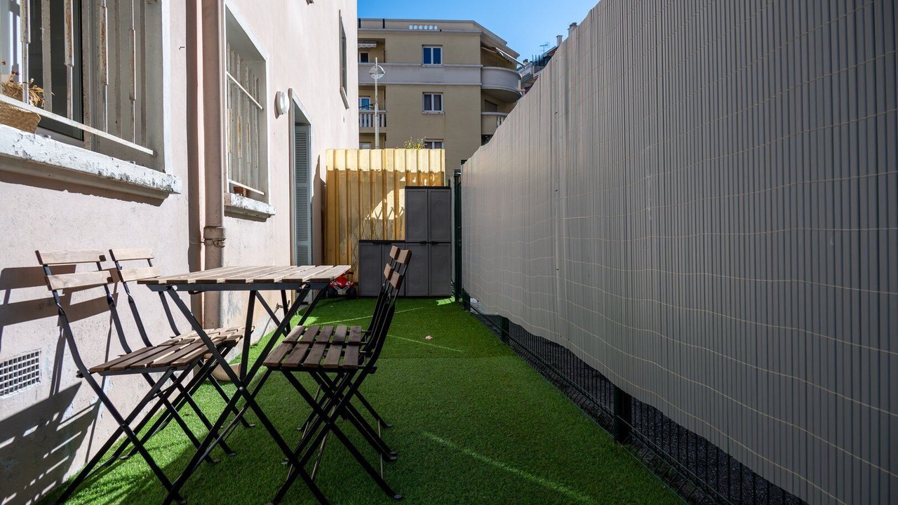 Photo of Outdoor in Saint-Sylvestre