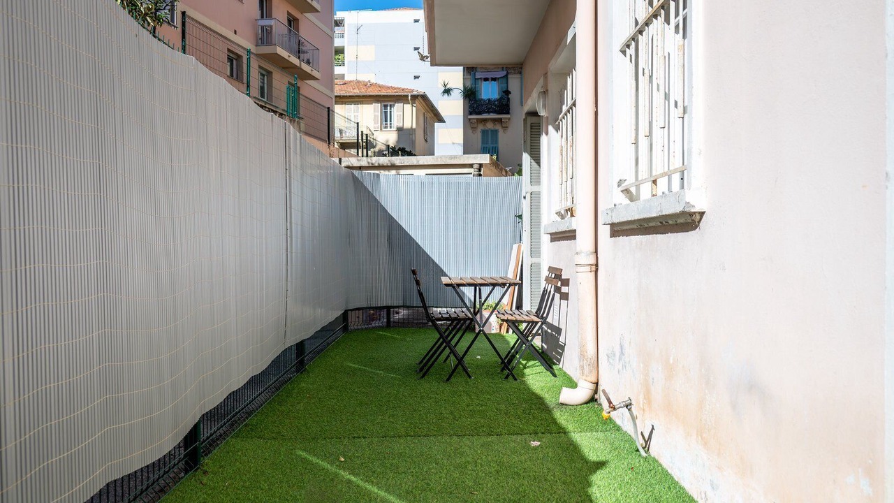 Photo of Outdoor in Saint-Sylvestre