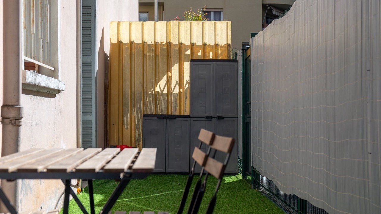 Photo of Outdoor in Saint-Sylvestre