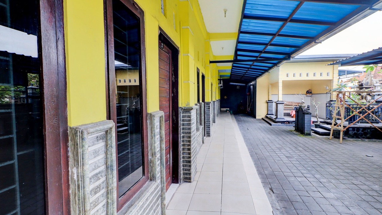 Photo of Others in Perean Tengah
