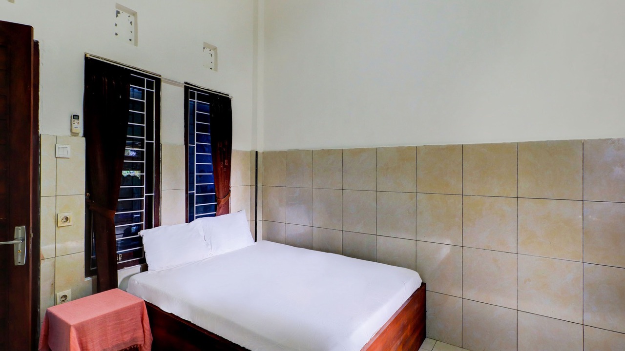 Photo of Bedroom in Perean Tengah