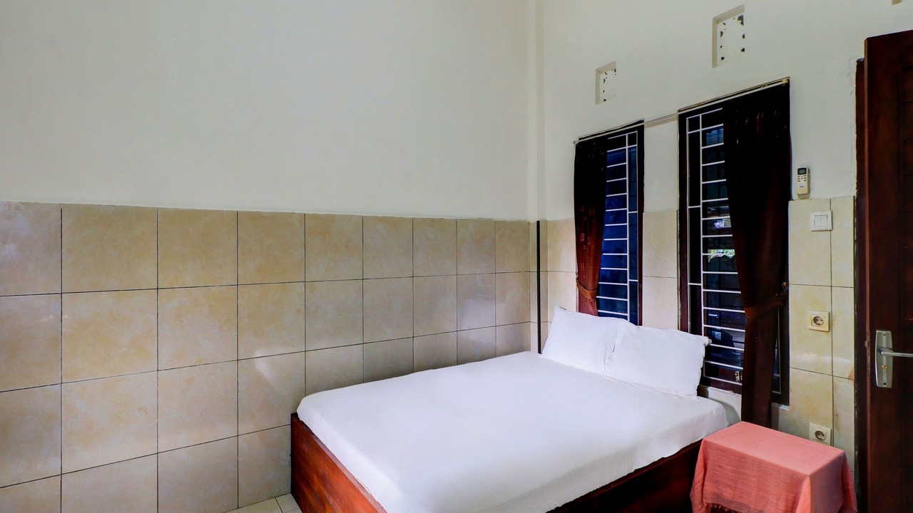 Photo of Bedroom in Perean Tengah