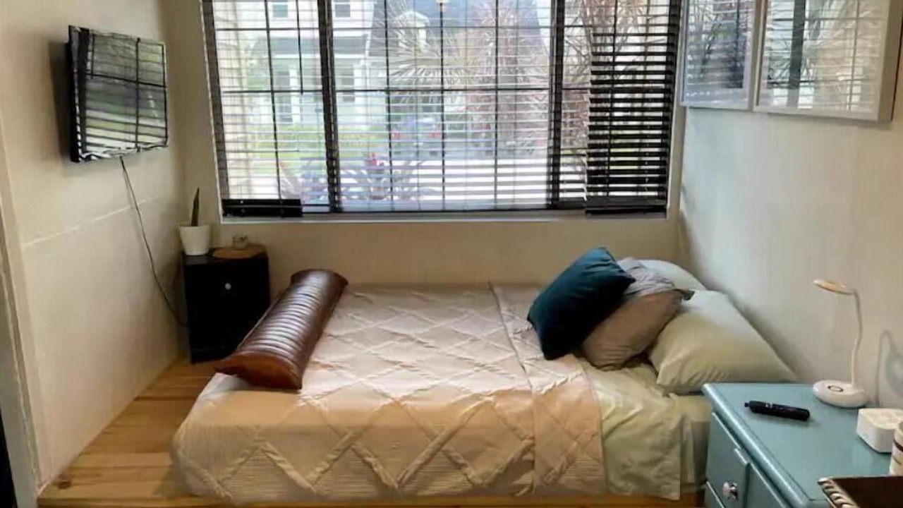 Photo of Others in College Park
