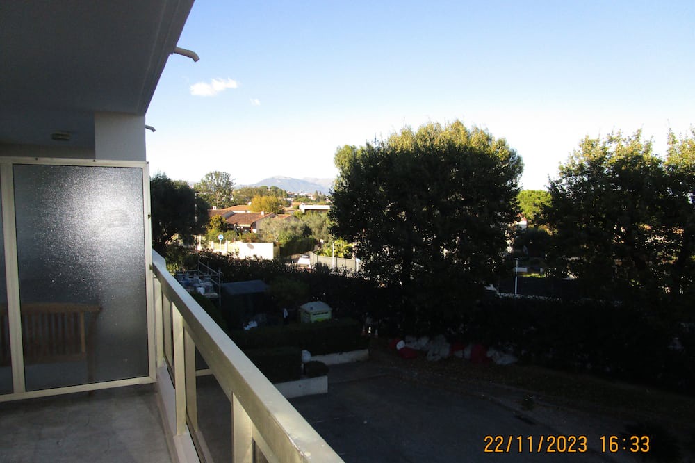 Photo of Outdoor in Plaine de la Brague