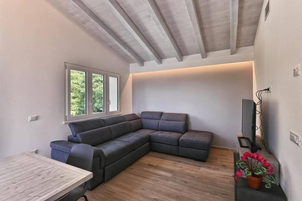 Photo of Livingroom in Gardola