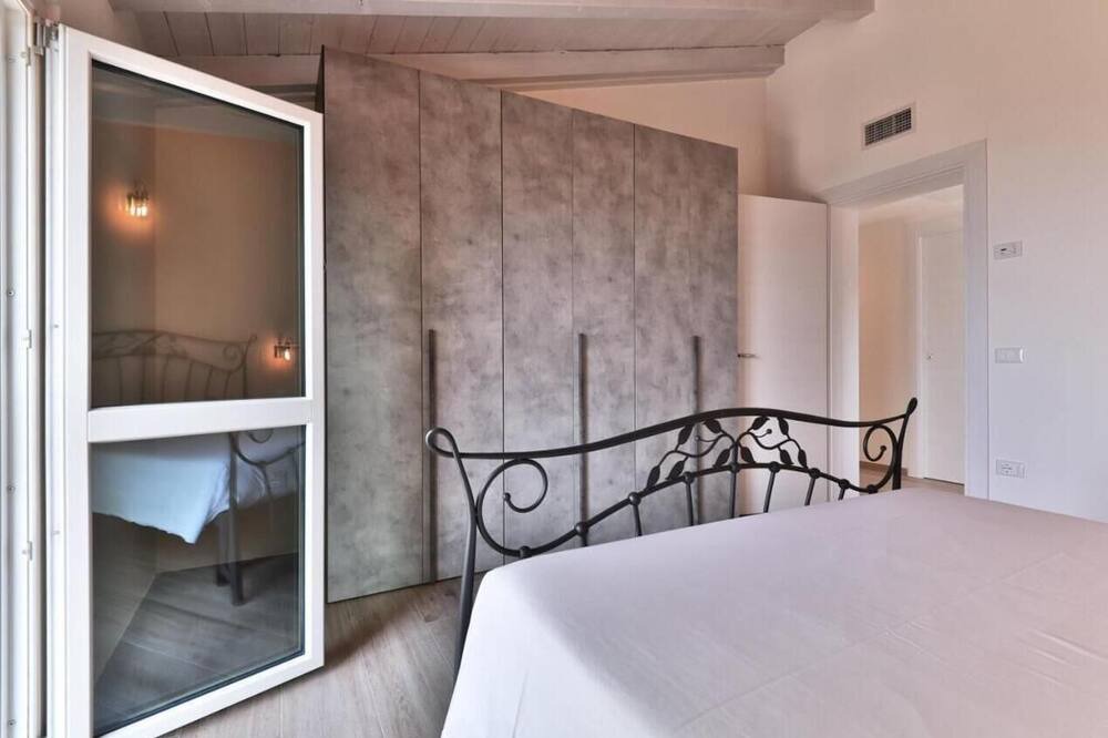 Photo of Bedroom in Gardola