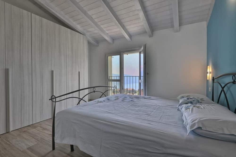 Photo of Bedroom in Gardola