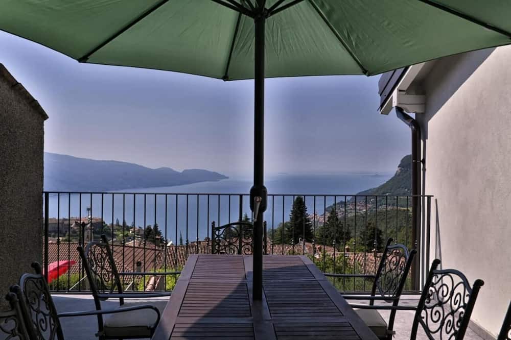 Photo of Outdoor in Gardola
