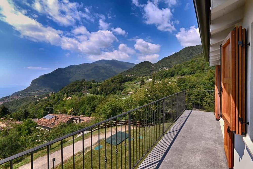 Photo of Outdoor in Gardola