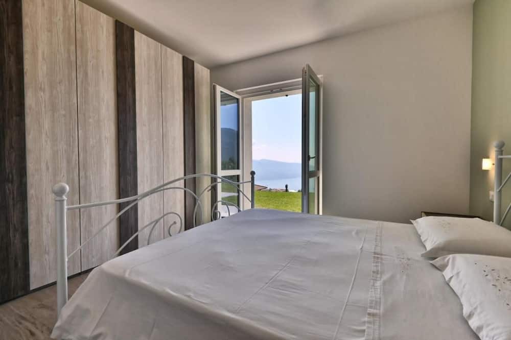 Photo of Bedroom in Gardola