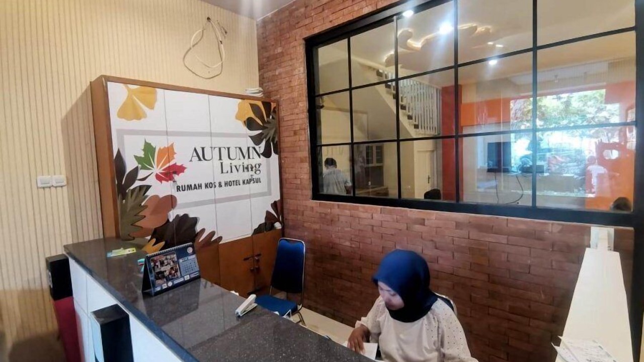 Photo of Others in Surabaya