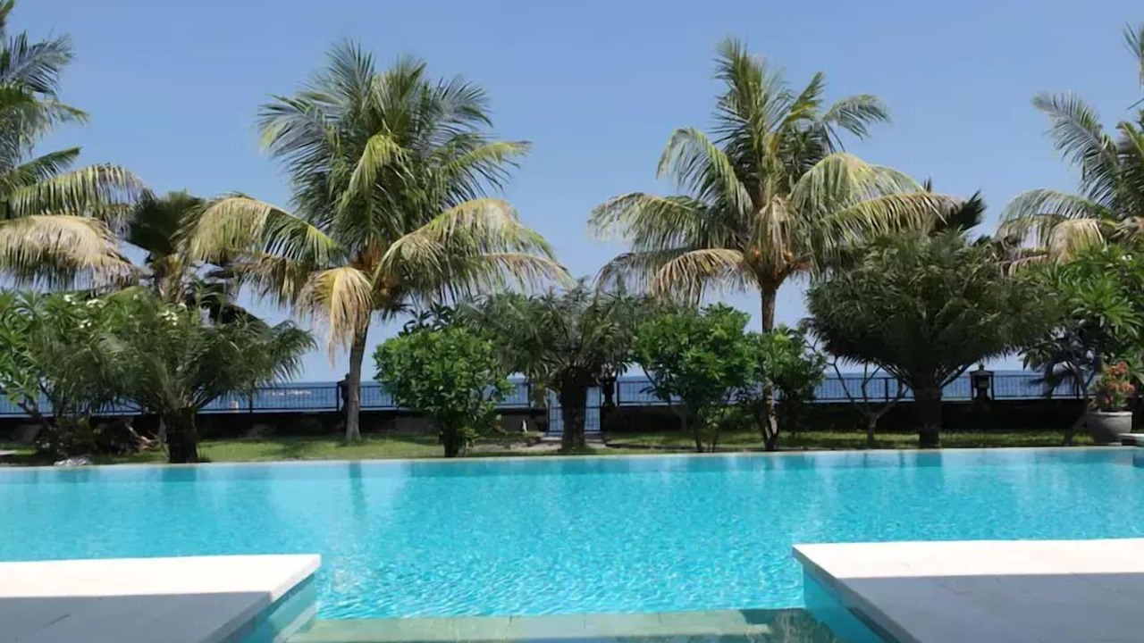 Photo of Outdoor in Banjartegehe