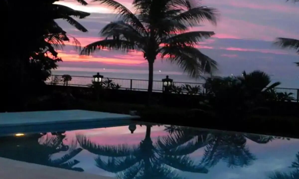 Photo of Outdoor in Banjartegehe