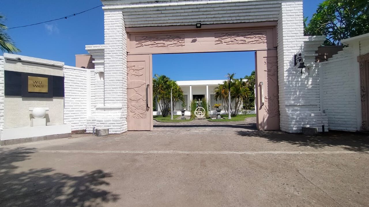 Photo of Outdoor in Tegallengah