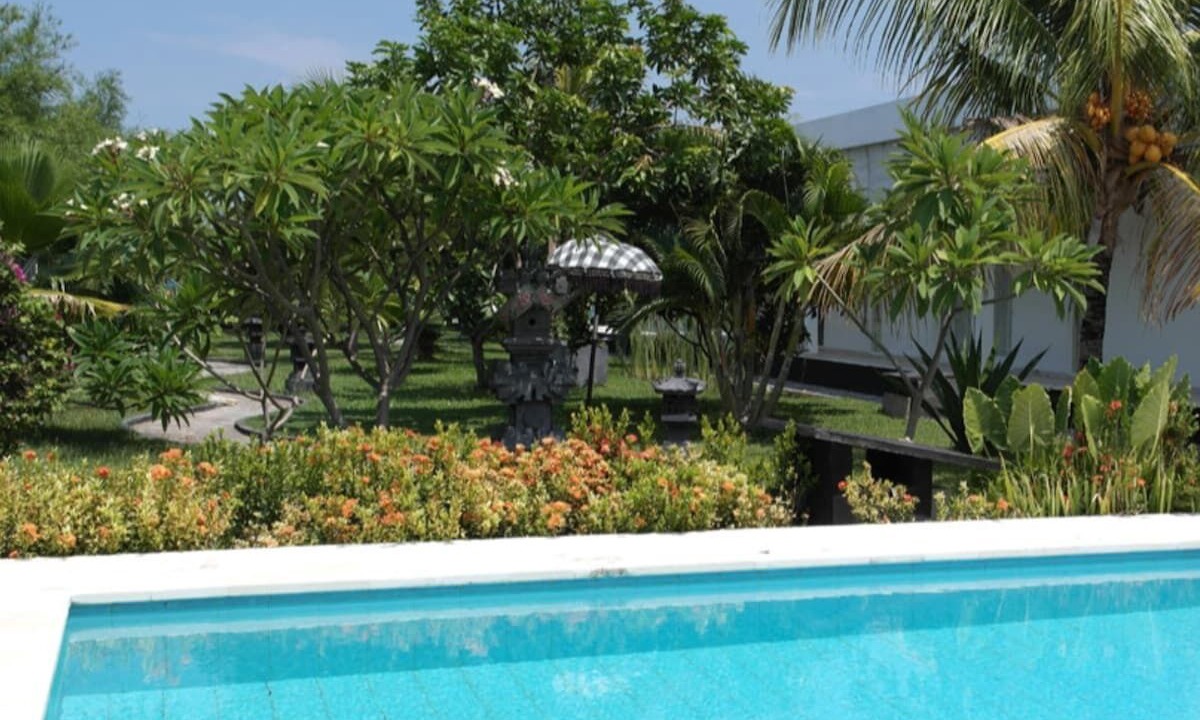 Photo of Outdoor in Tegallengah