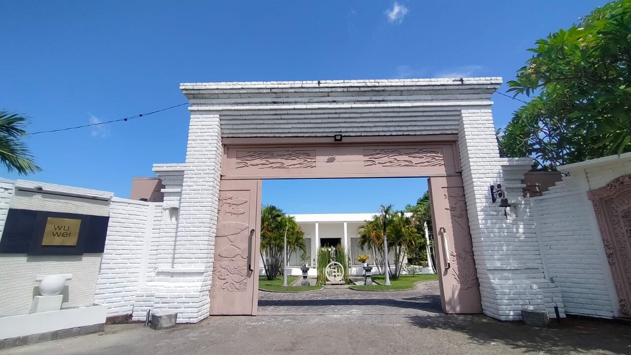Photo of Outdoor in Tegallengah