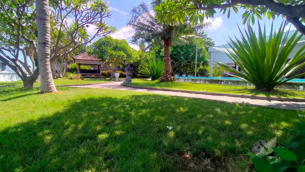 Photo of Outdoor in Tegallengah