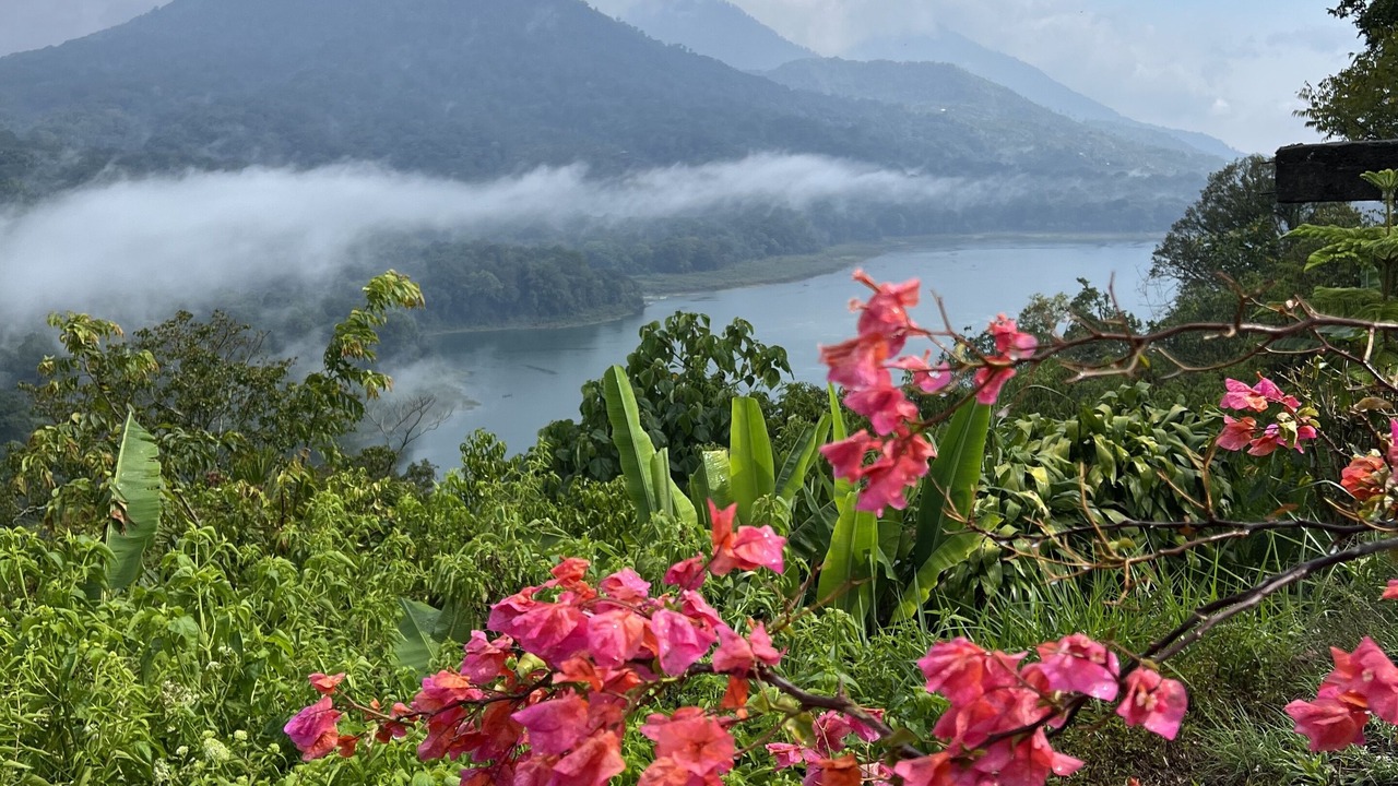 Photo of Outdoor in Tegallengah
