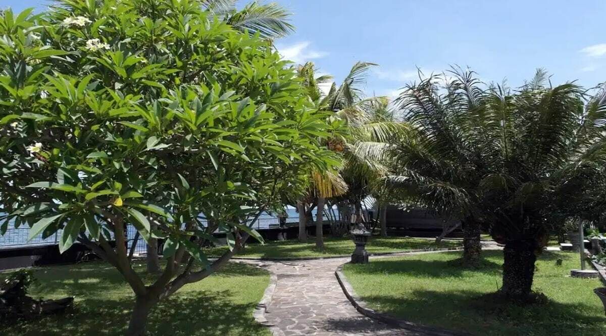 Photo of Outdoor in Tegallengah