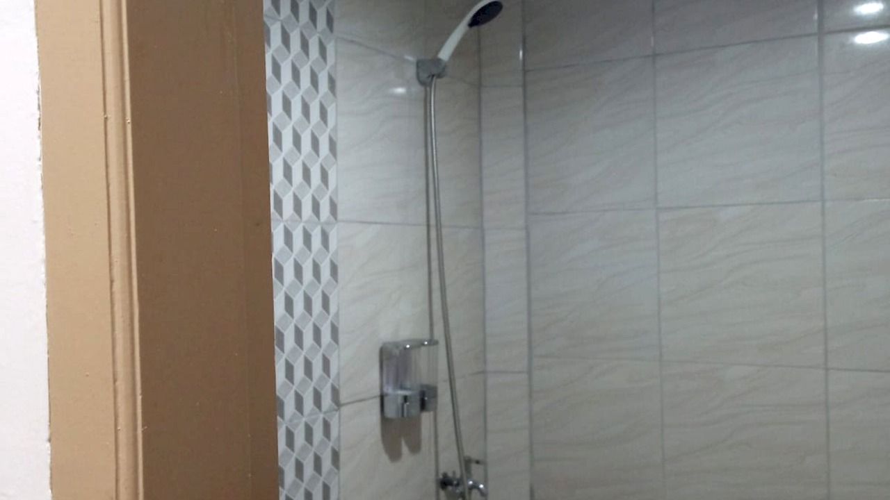 Photo of Bathroom in Pekanbaru
