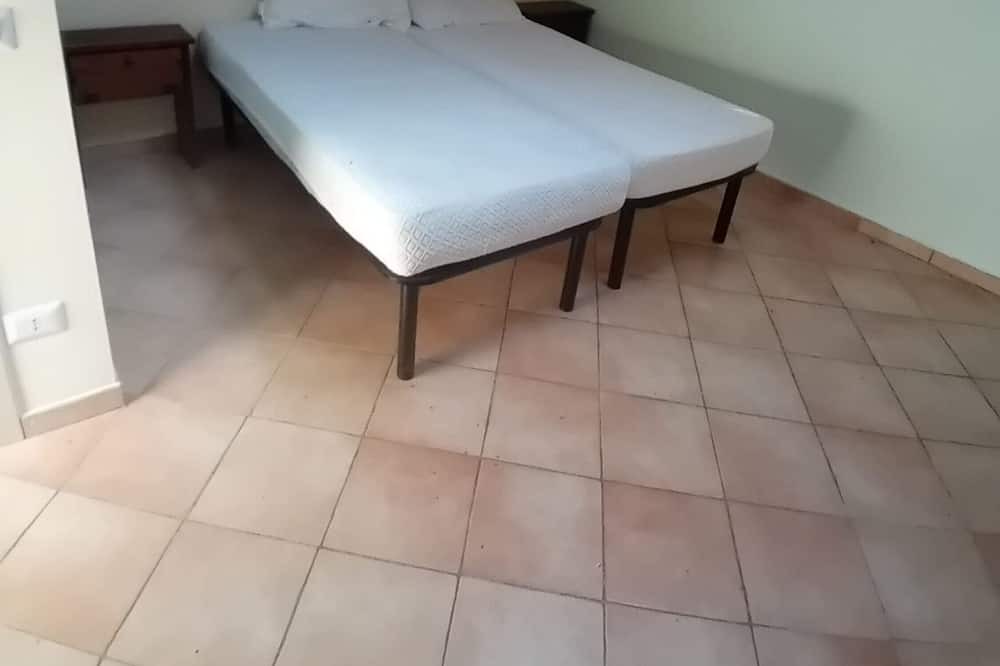 Photo of Bedroom in Gallicano