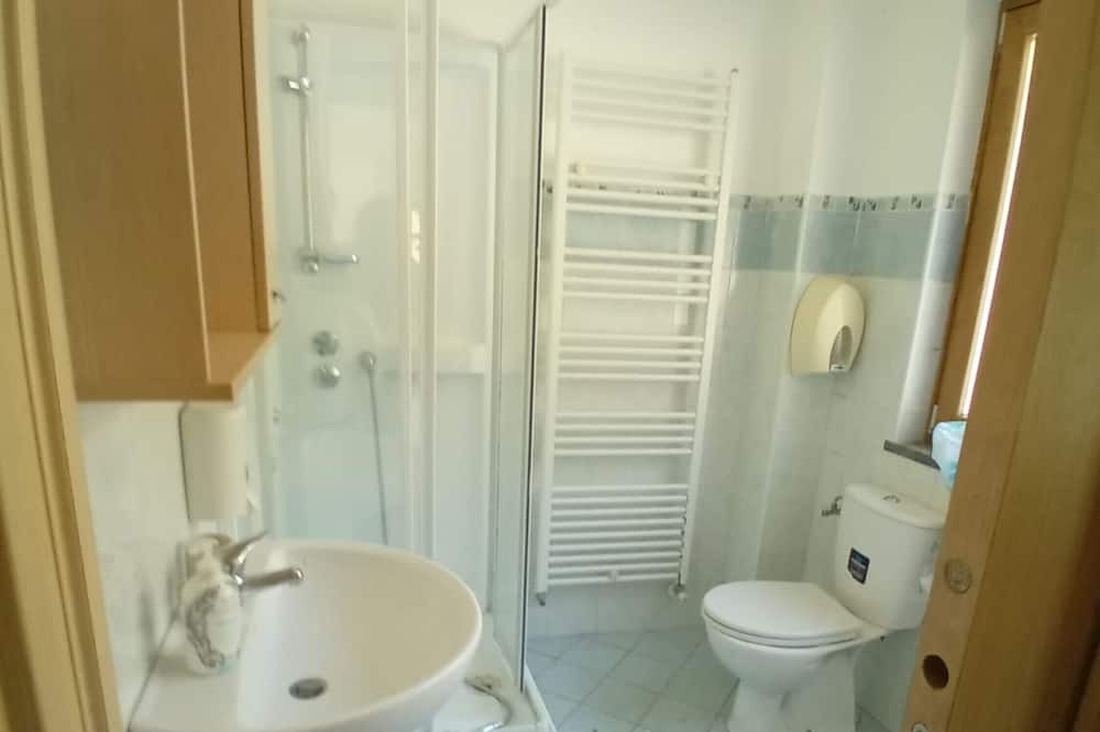 Photo of Bathroom in Gallicano