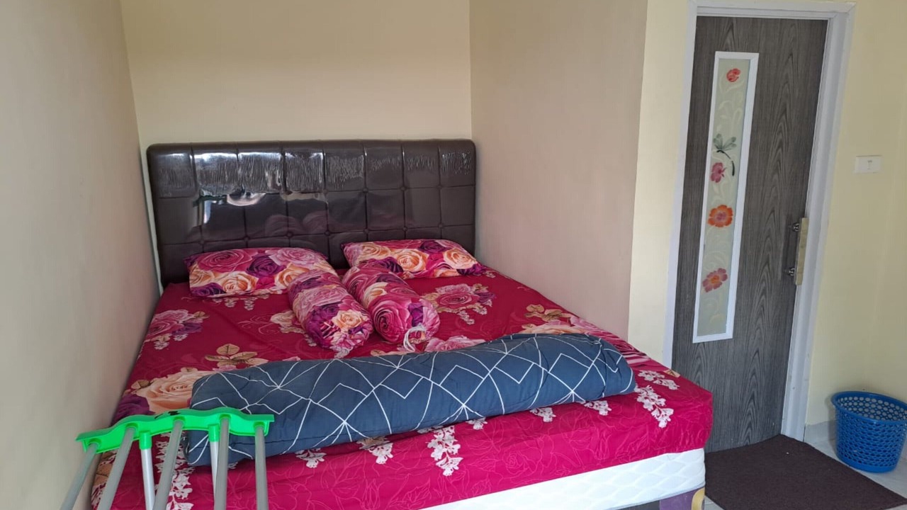 Photo of Bedroom in Tulang Bawang