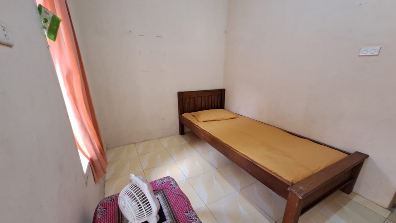 Photo of Bedroom in Tulang Bawang