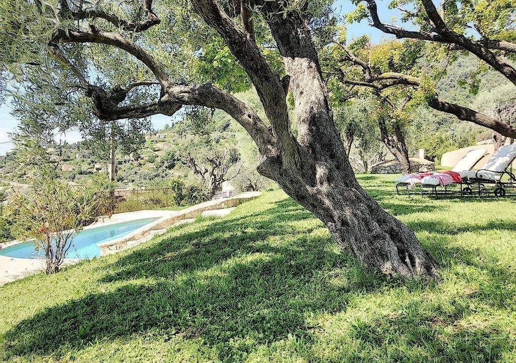 Photo of Outdoor in Tourrettes-sur-Loup