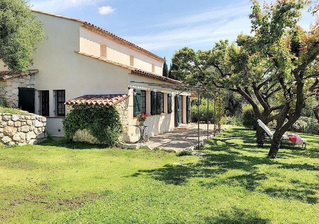 Photo of Outdoor in Tourrettes-sur-Loup