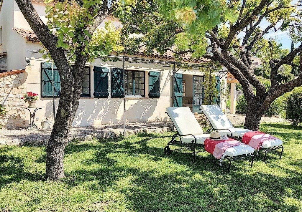 Photo of Outdoor in Tourrettes-sur-Loup