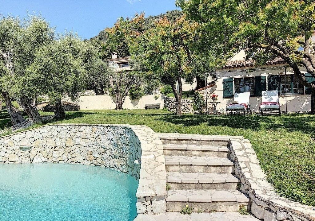 Photo of Outdoor in Tourrettes-sur-Loup