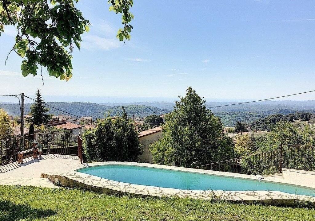 Photo of Outdoor in Tourrettes-sur-Loup