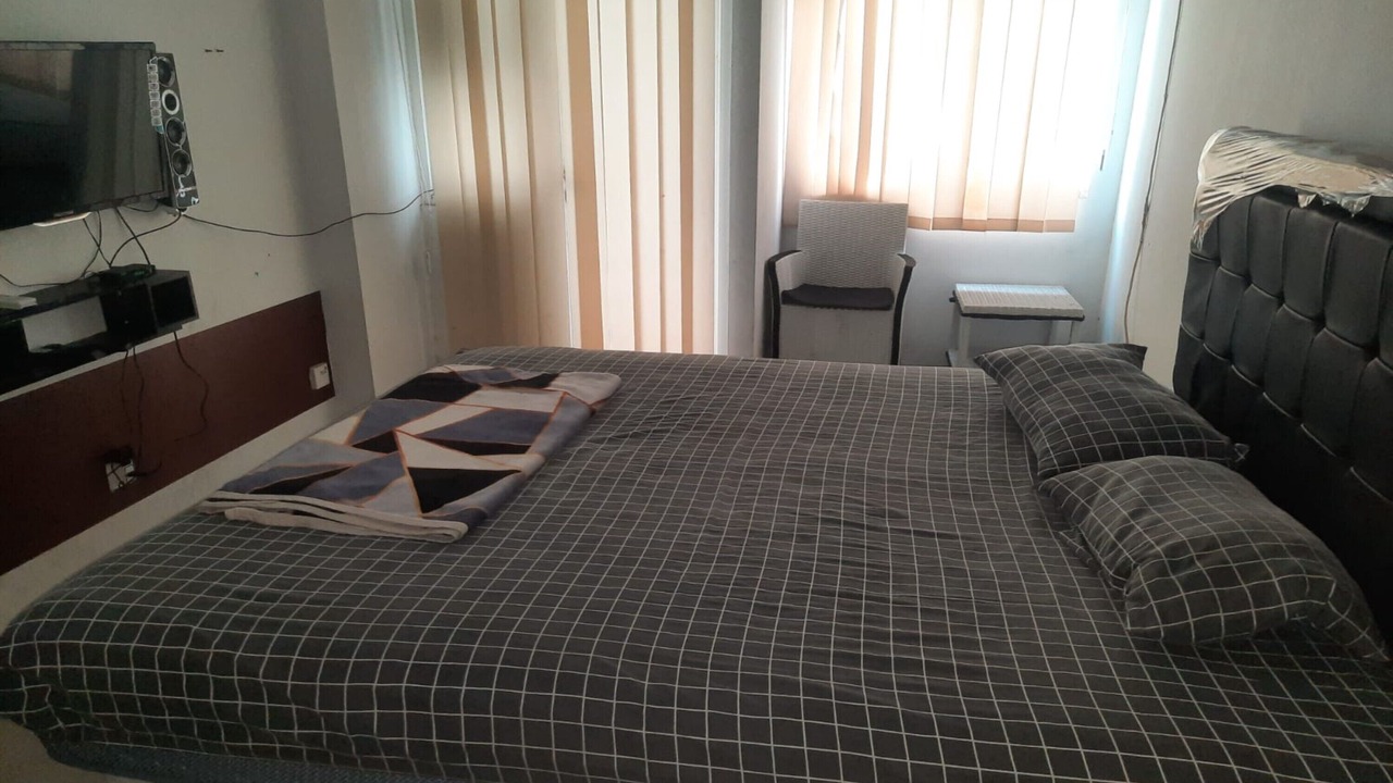 Photo of Bedroom in Karawang