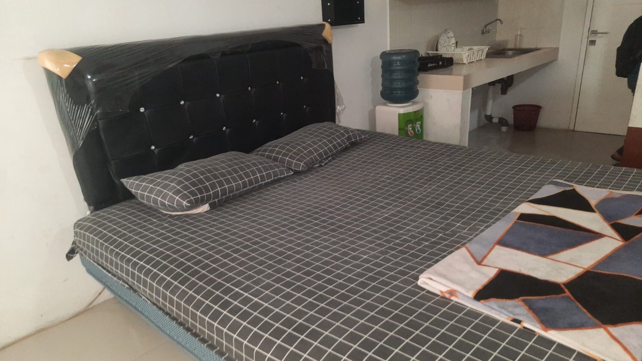 Photo of Bedroom in Karawang