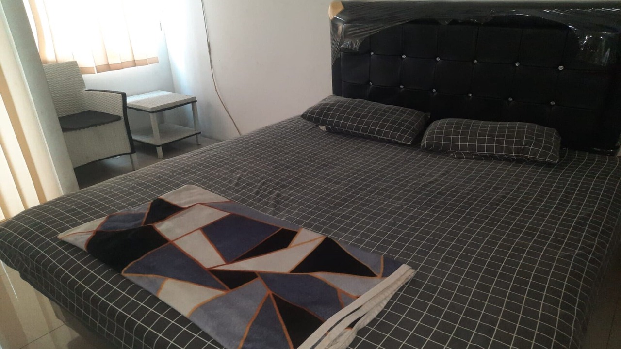 Photo of Bedroom in Karawang