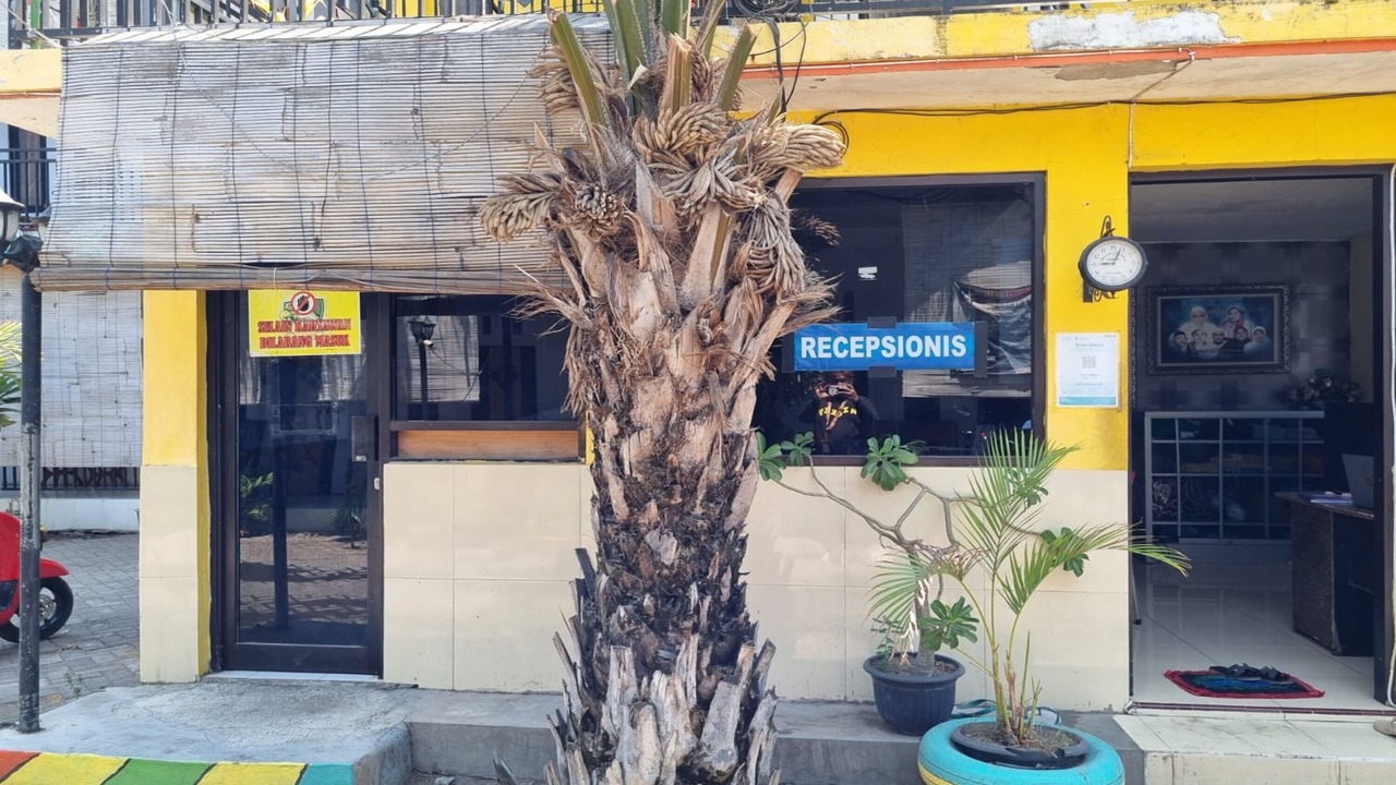 Photo of Others in Asembagus