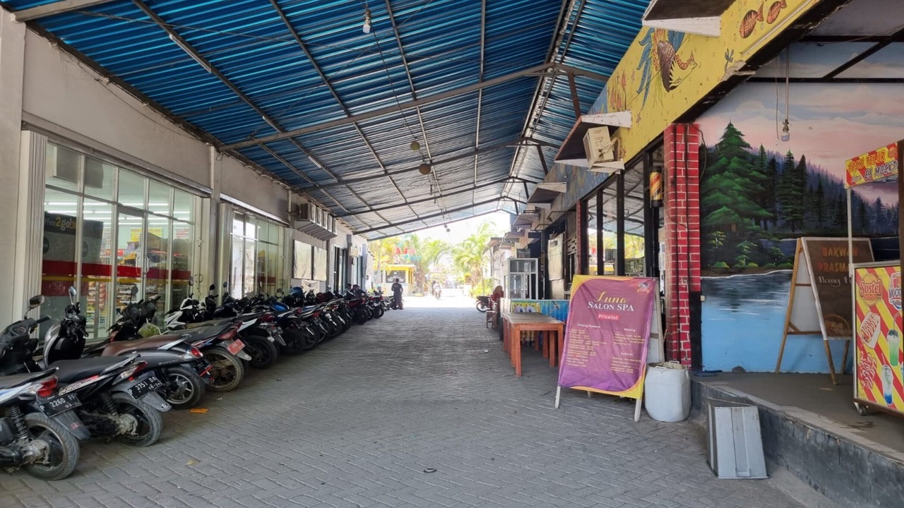 Photo of Outdoor in Asembagus
