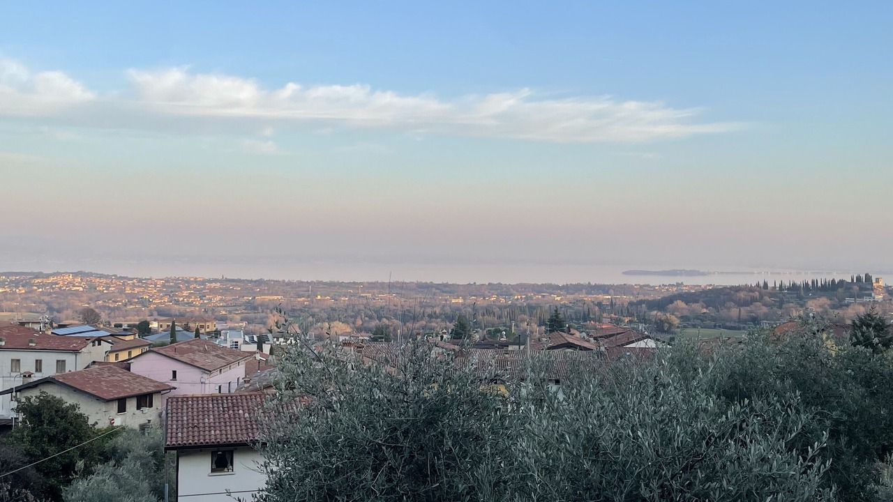 Photo of Others in Polpenazze del Garda