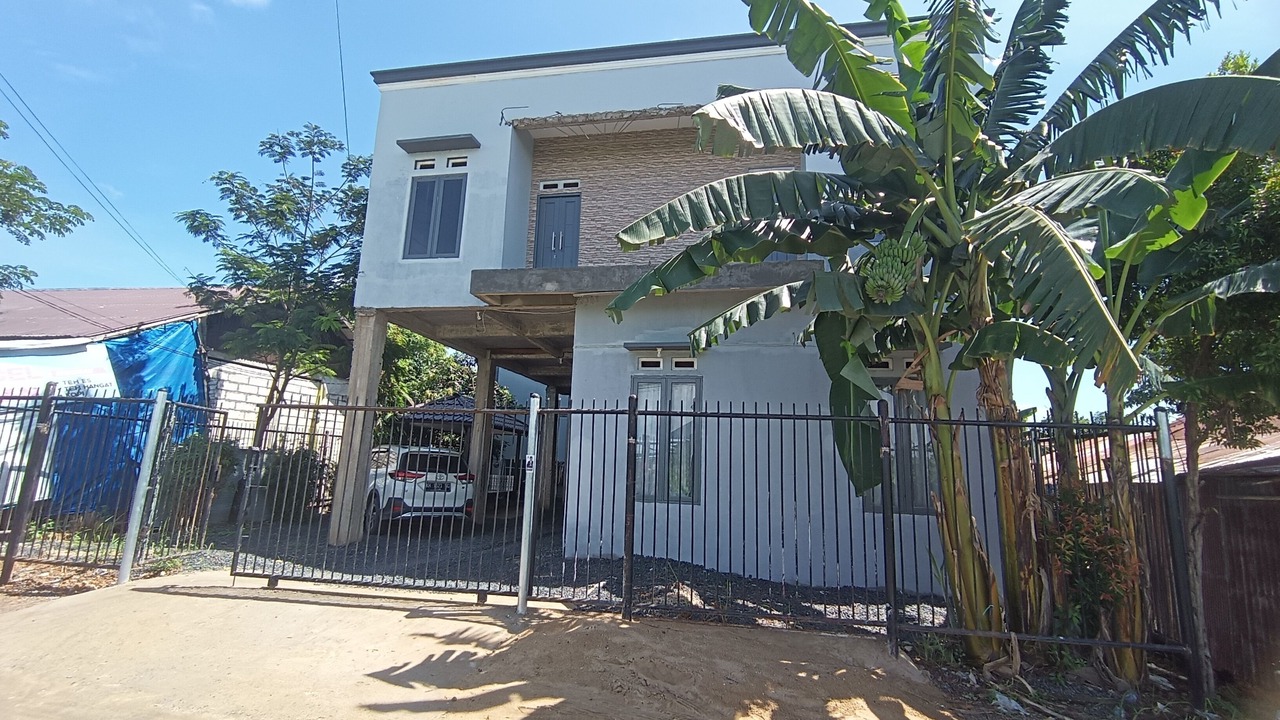 Photo of Outdoor in Melayu