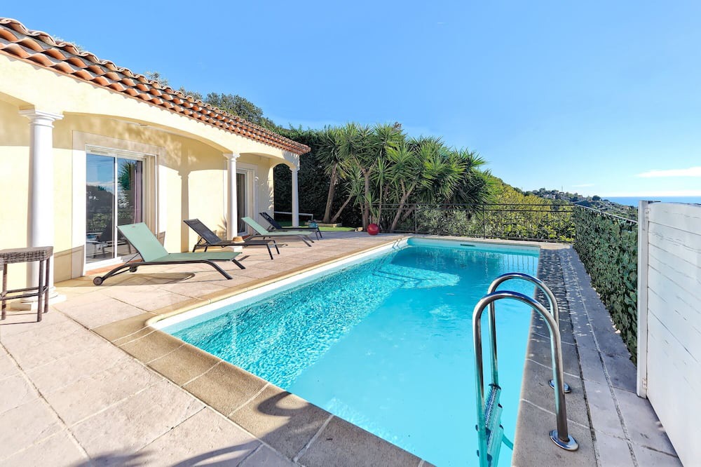 Photo of Outdoor in Nice